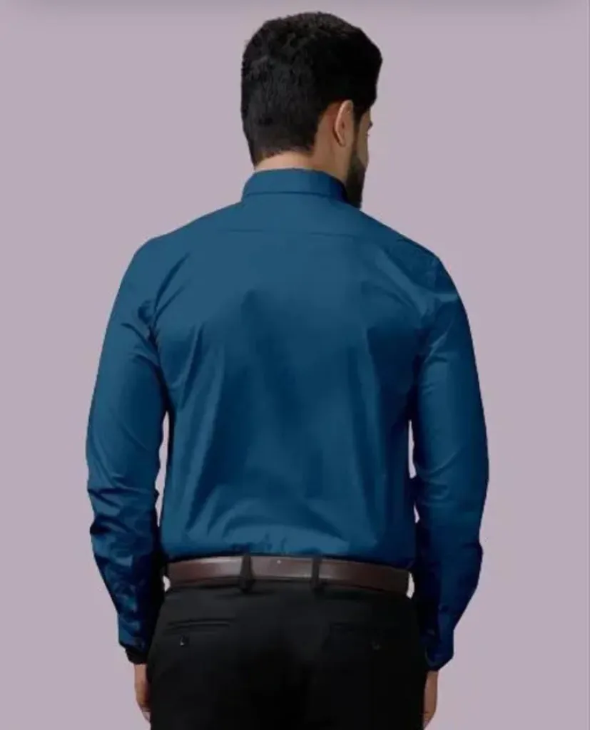 WhatsApp Image 2026-03-04 at 11.04.52 PM.webp