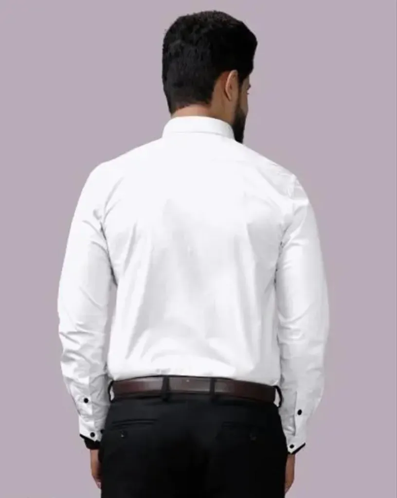 WhatsApp Image 2026-03-04 at 11.05.14 PM.webp