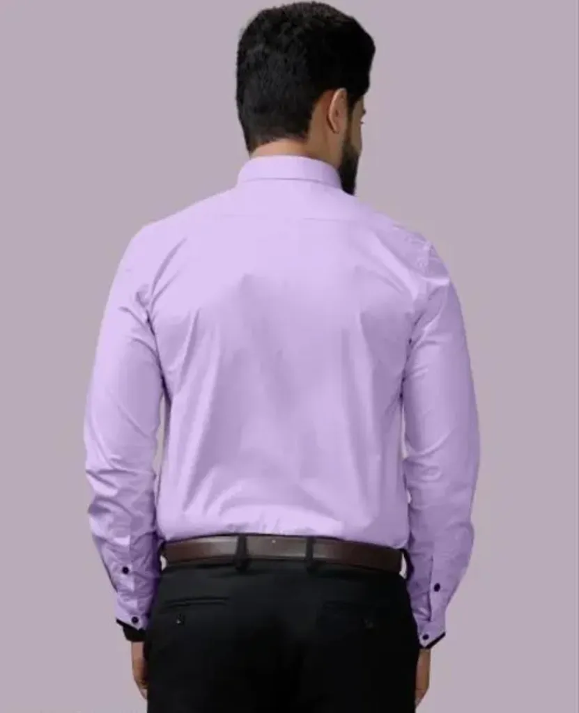 WhatsApp Image 2026-03-04 at 11.05.38 PM.webp