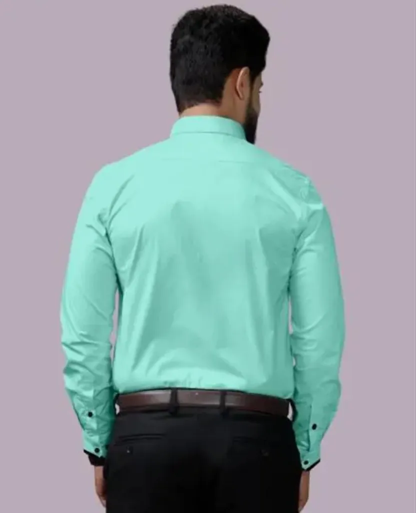 WhatsApp Image 2026-03-04 at 11.20.17 PM (1).webp