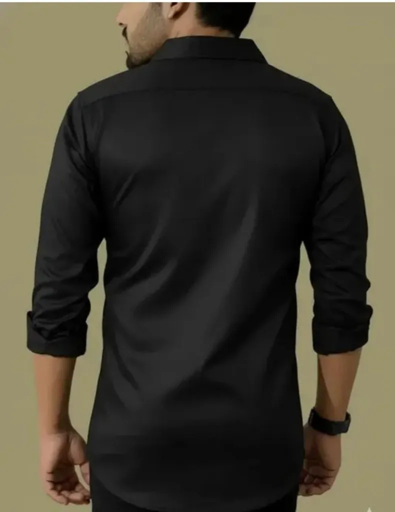 WhatsApp Image 2026-03-04 at 11.17.50 PM.webp