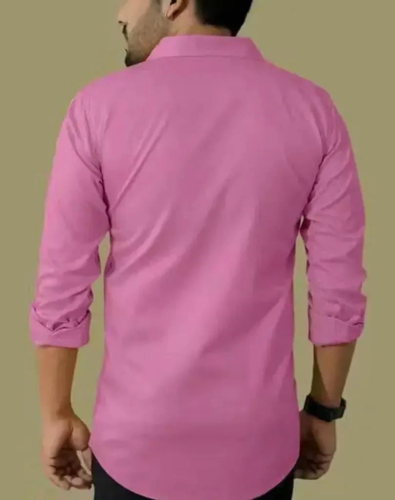 WhatsApp Image 2026-03-04 at 11.17.51 PM (1).webp