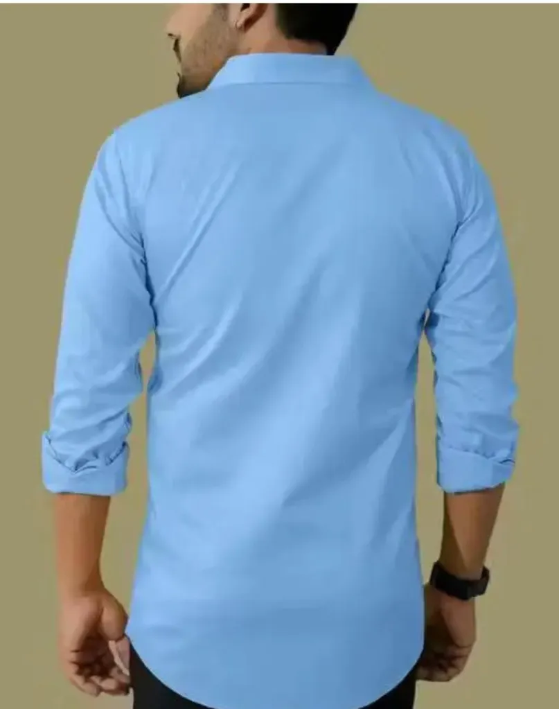 WhatsApp Image 2026-03-04 at 11.17.53 PM (1).webp