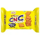 priyagold-cnc-sweet-salty-biscuits-150-g-product-images-o490590169-p490590169-0-202210121743.webp