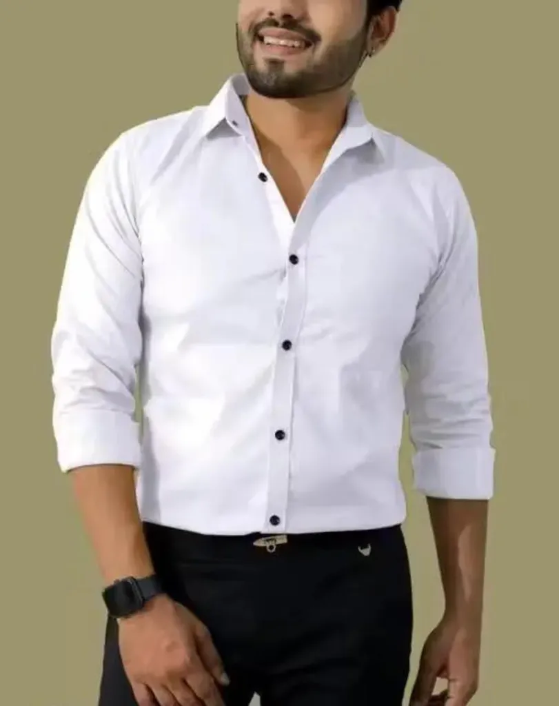 WhatsApp Image 2026-03-04 at 11.17.53 PM.webp