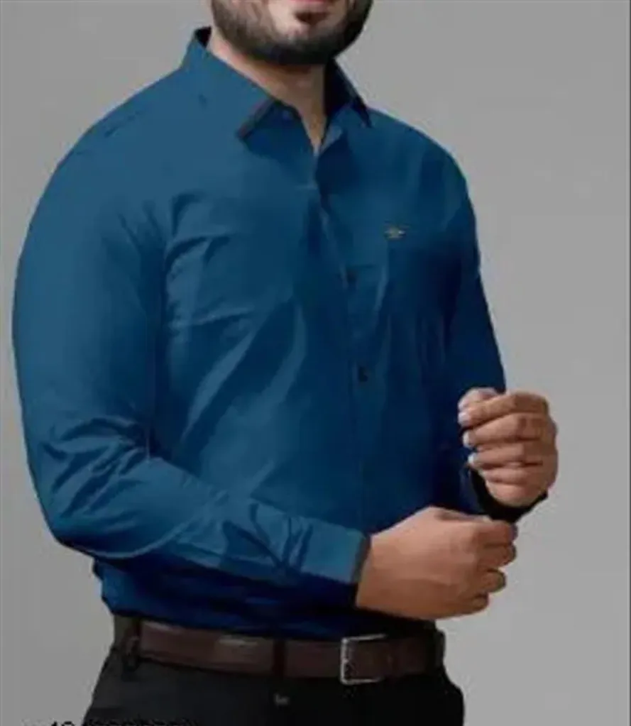 WhatsApp Image 2026-03-04 at 11.04.52 PM (1).webp