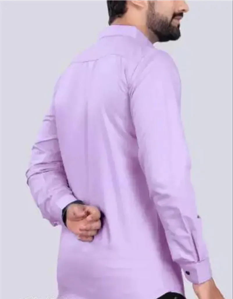 WhatsApp Image 2026-03-04 at 11.05.38 PM (1).webp