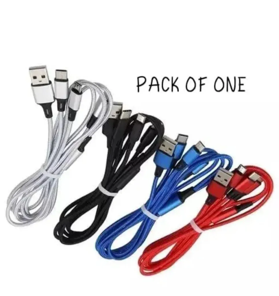 WhatsApp Image 2026-03-07 at 9.48.11 PM.webp