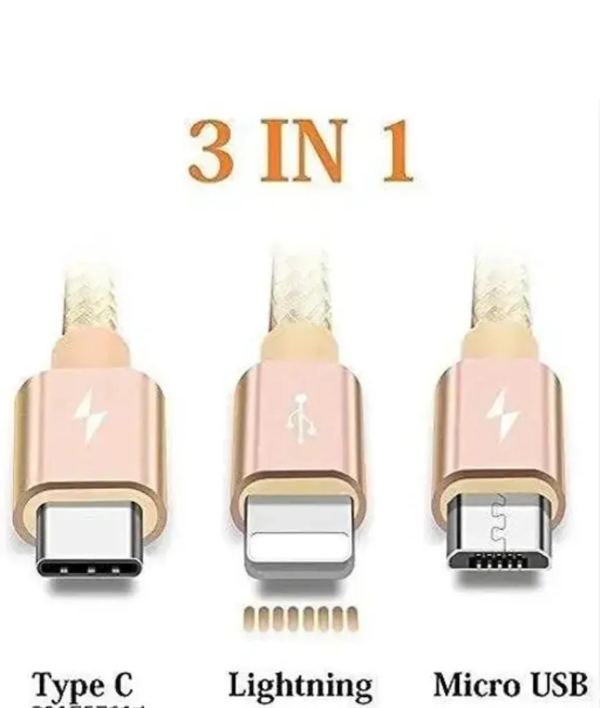 WhatsApp Image 2026-03-07 at 9.47.25 PM.webp