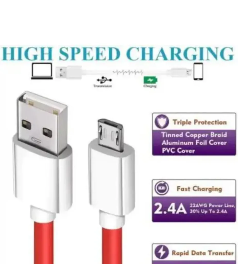 WhatsApp Image 2026-03-07 at 9.37.38 PM.webp