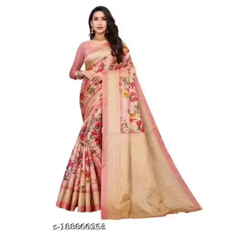 WhatsApp Image 2025-11-10 at 17.31.36_82a3cd2f.webp