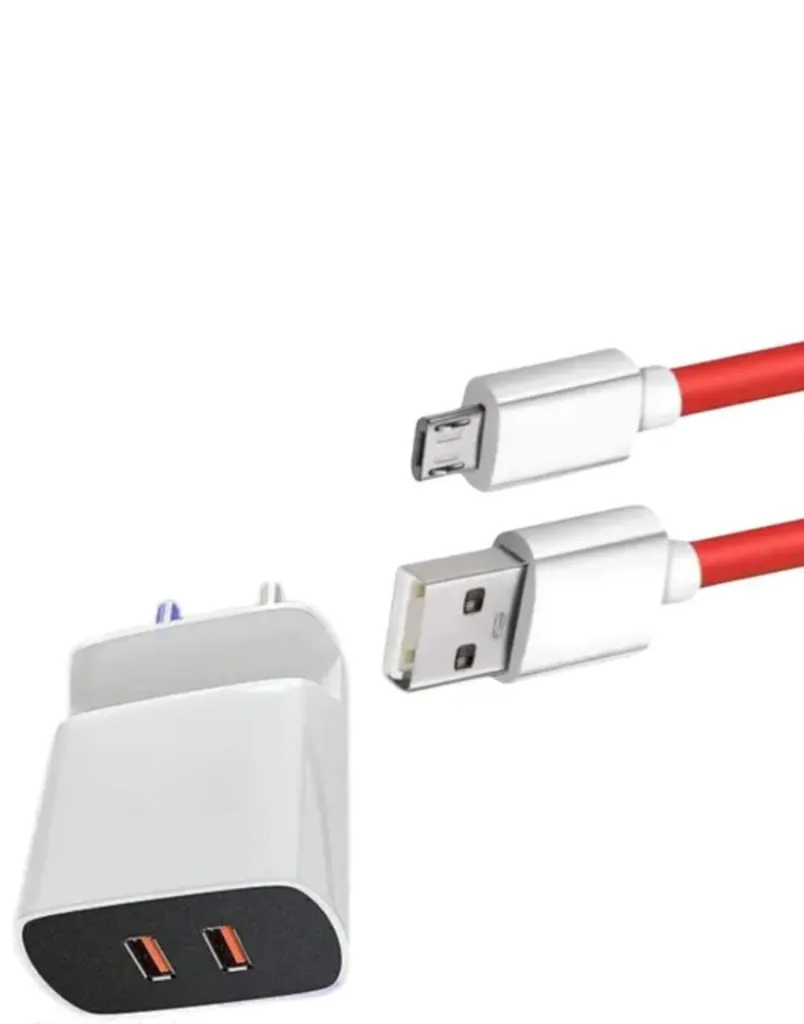 WhatsApp Image 2026-03-07 at 9.37.37 PM.webp