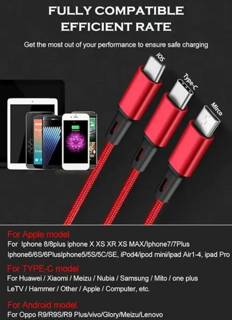 WhatsApp Image 2026-03-07 at 9.36.19 PM.webp