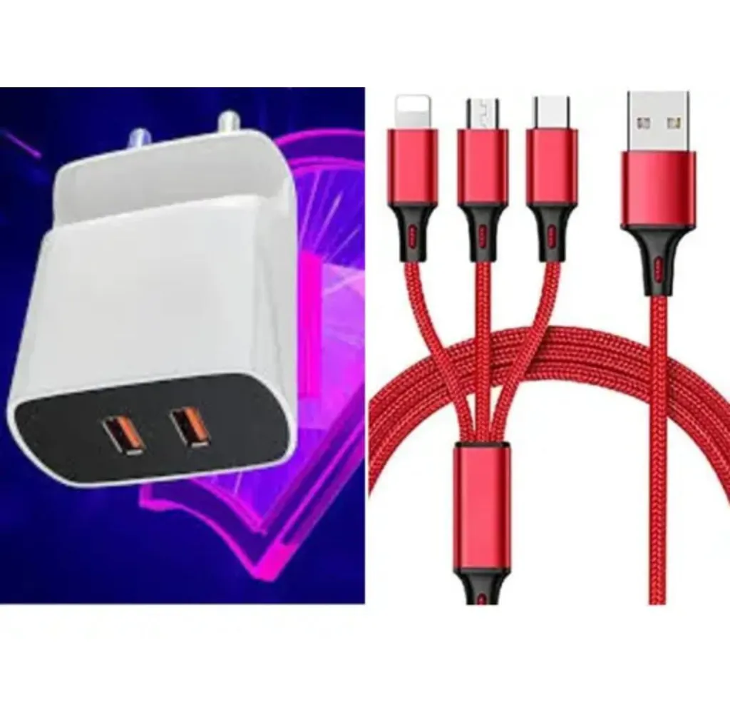 WhatsApp Image 2026-03-07 at 9.36.18 PM (1).webp