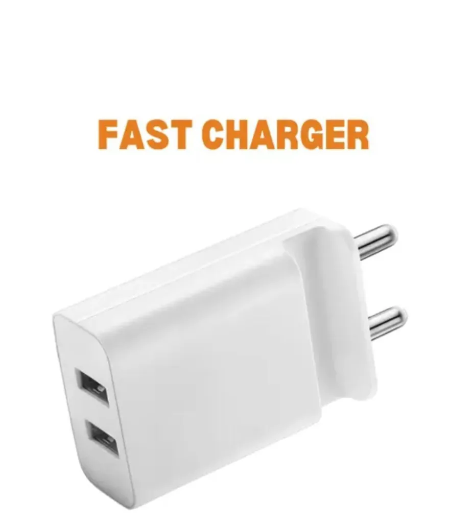 WhatsApp Image 2026-03-07 at 9.36.18 PM.webp