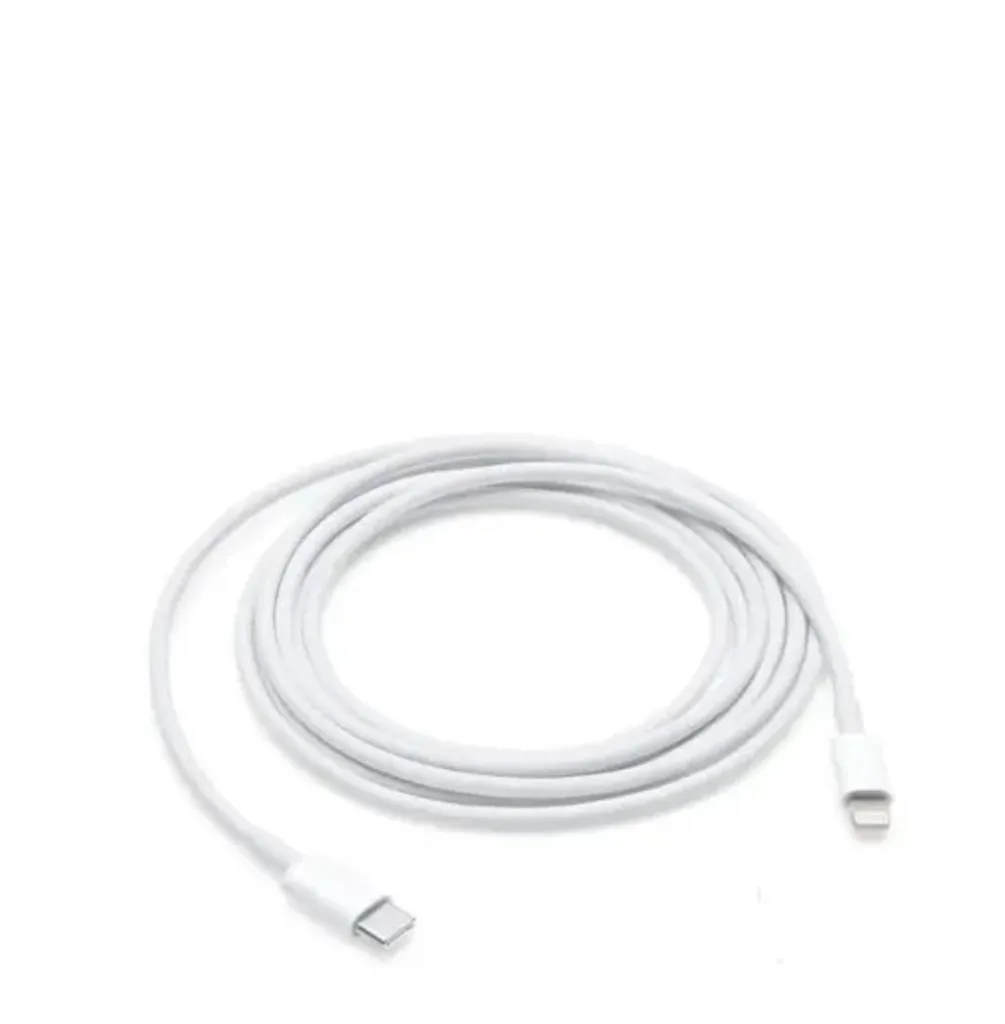 WhatsApp Image 2026-03-07 at 9.32.53 PM.webp