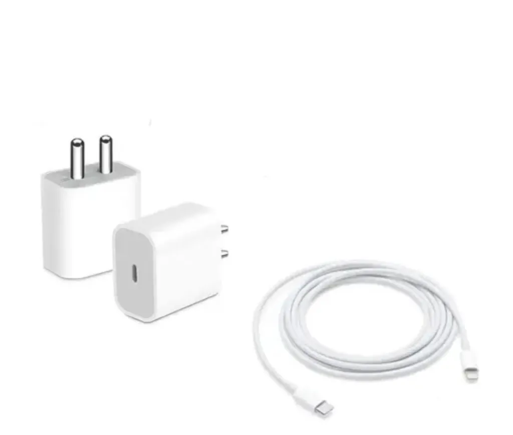 WhatsApp Image 2026-03-07 at 9.32.53 PM (1).webp