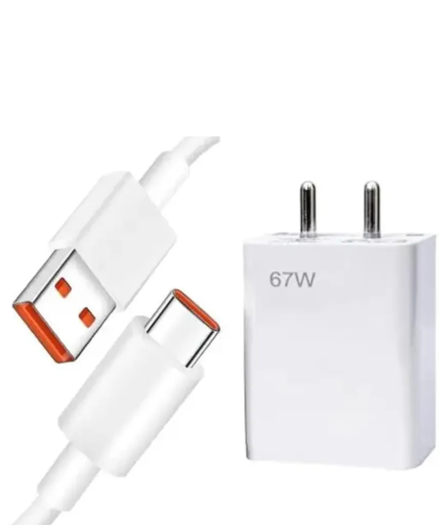 WhatsApp Image 2026-03-07 at 9.33.37 PM.webp