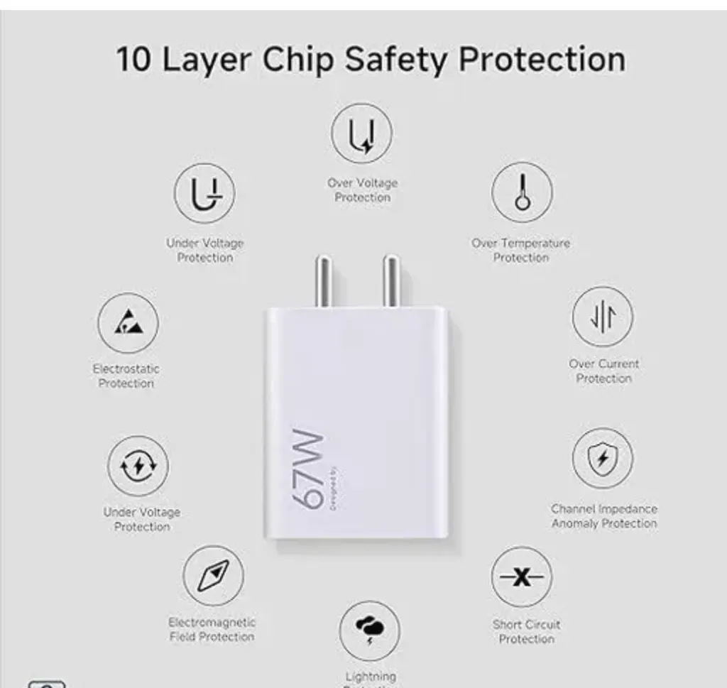 WhatsApp Image 2026-03-07 at 9.33.37 PM (2).webp