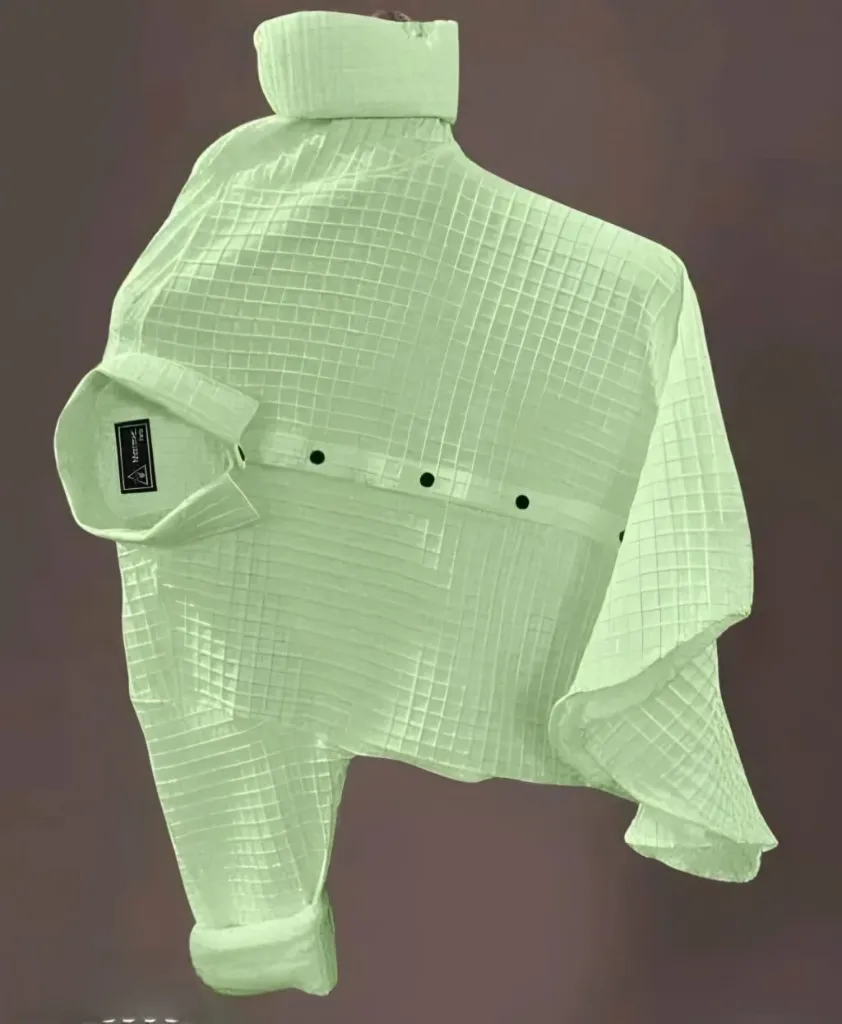 WhatsApp Image 2026-03-07 at 10.56.16 PM (1).webp