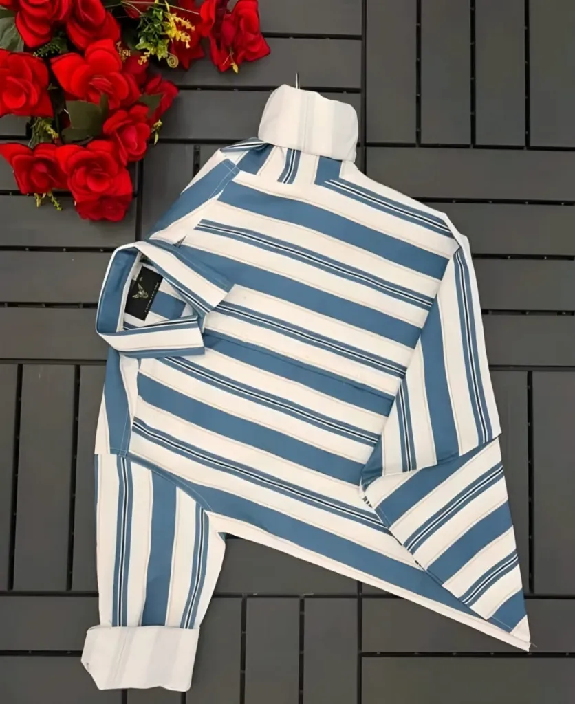 WhatsApp Image 2026-03-07 at 10.55.25 PM.webp