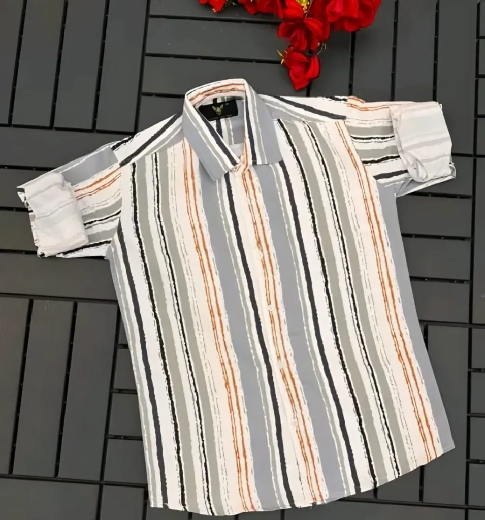 WhatsApp Image 2026-03-07 at 10.55.28 PM.webp