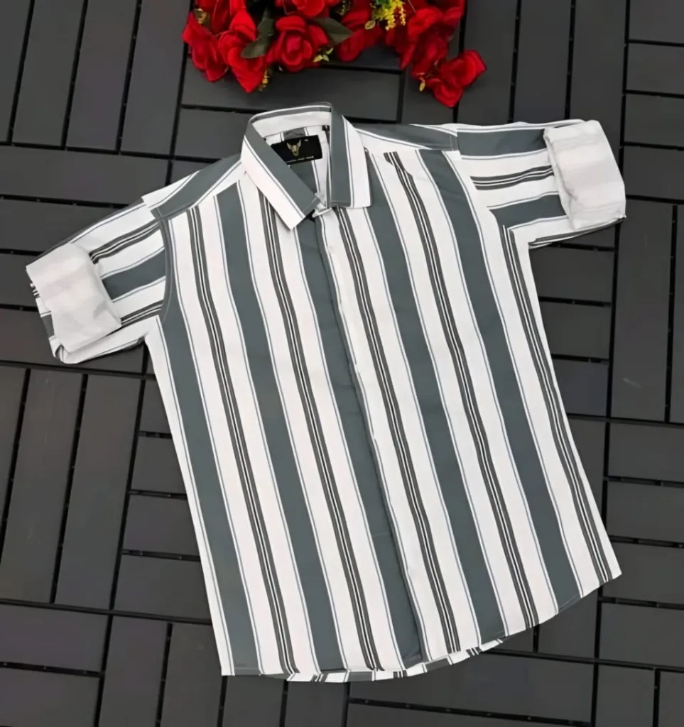 WhatsApp Image 2026-03-07 at 10.55.32 PM.webp