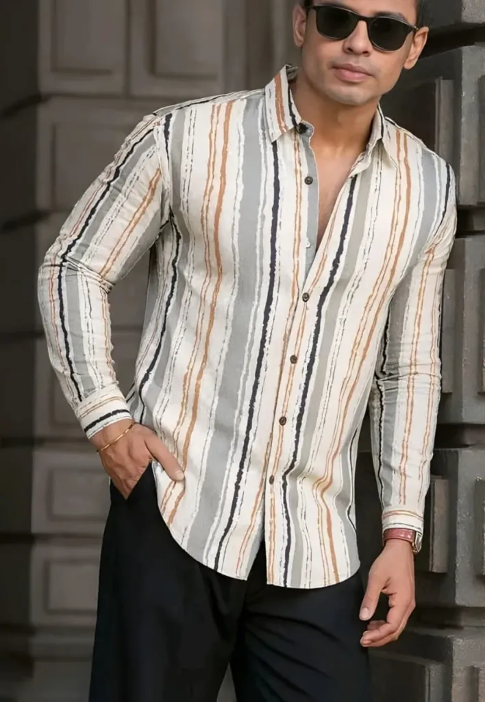 WhatsApp Image 2026-03-07 at 10.55.27 PM.webp