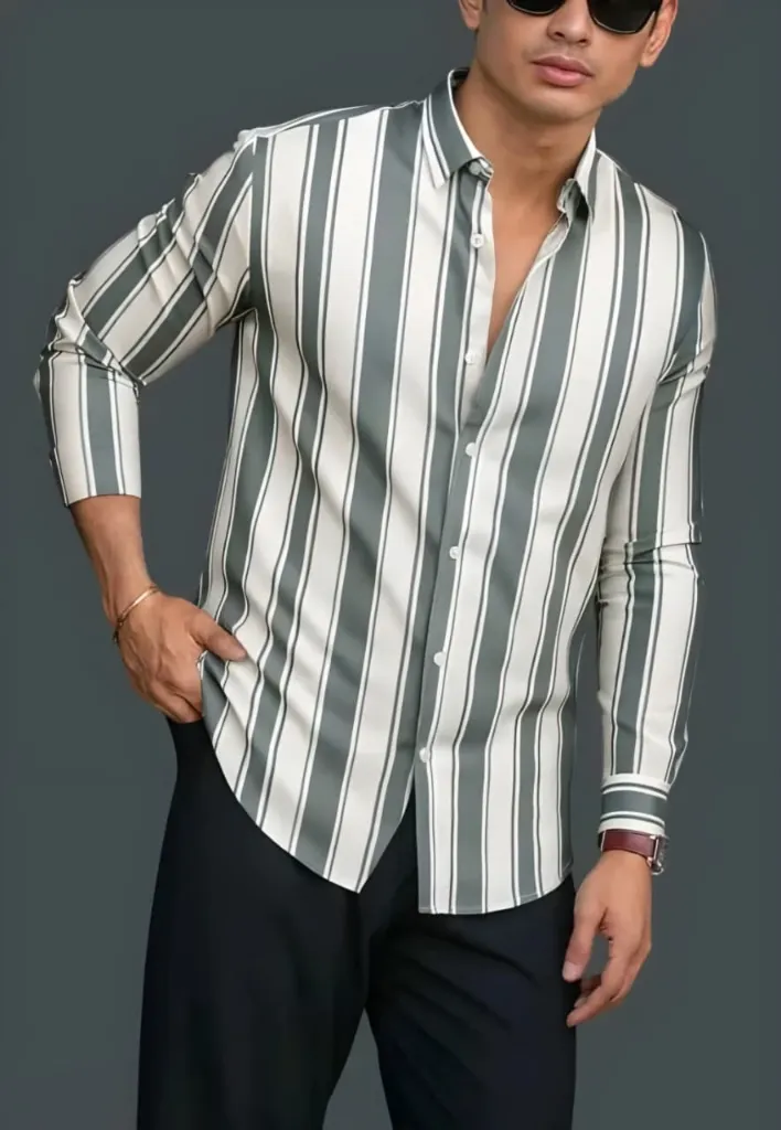 WhatsApp Image 2026-03-07 at 10.55.24 PM.webp