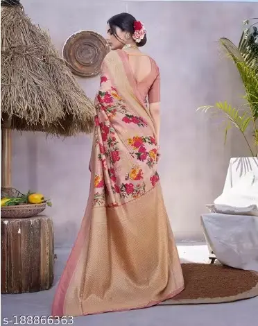 WhatsApp Image 2025-11-10 at 17.40.55_068b1832.webp