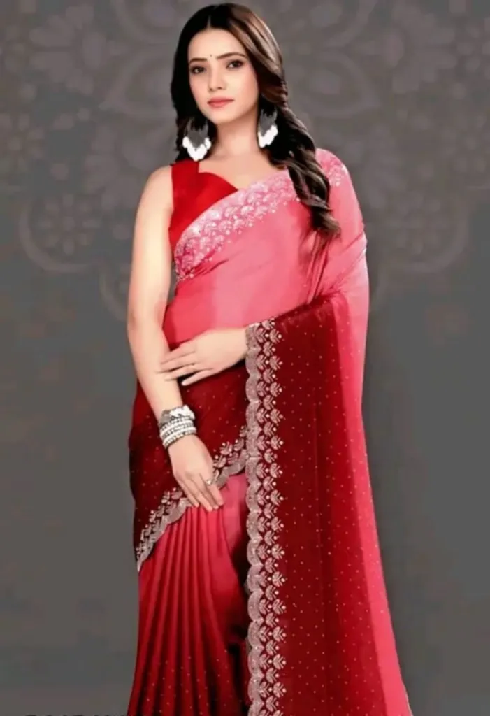 WhatsApp Image 2026-03-07 at 10.56.07 PM.webp