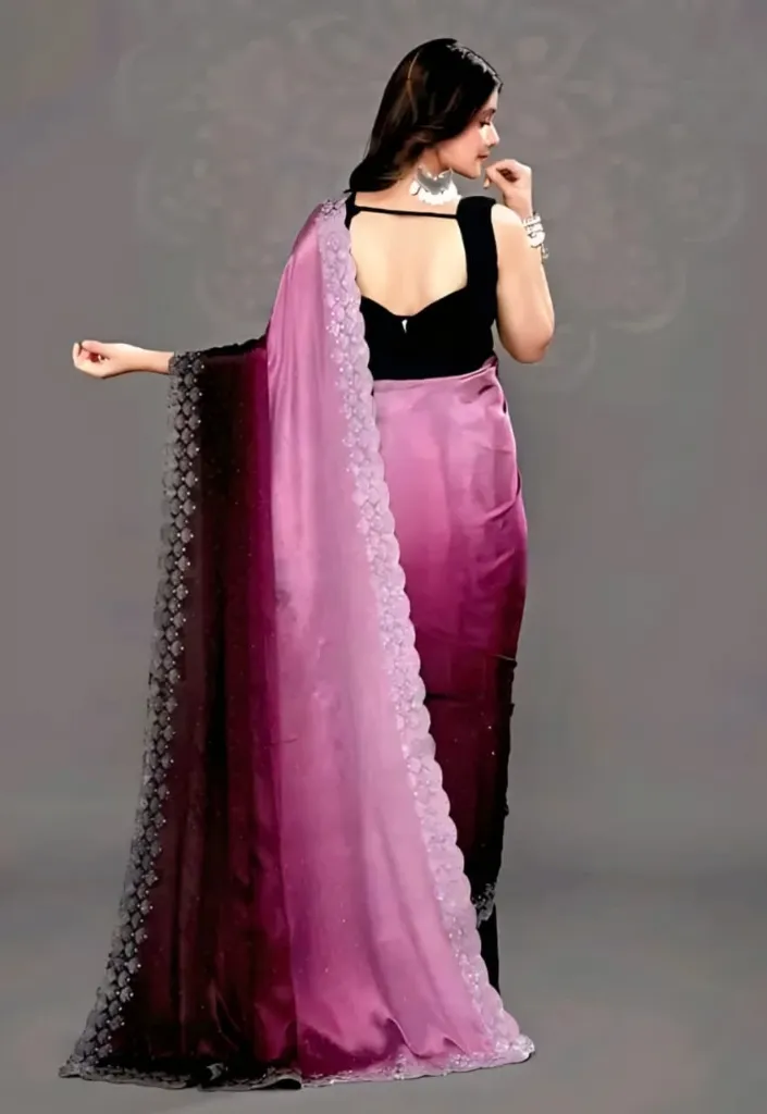 WhatsApp Image 2026-03-07 at 10.55.34 PM.webp