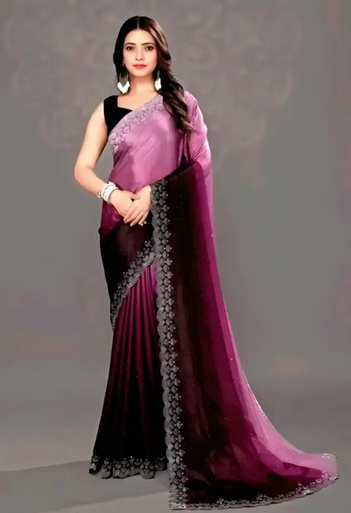 WhatsApp Image 2026-03-07 at 10.55.33 PM.webp