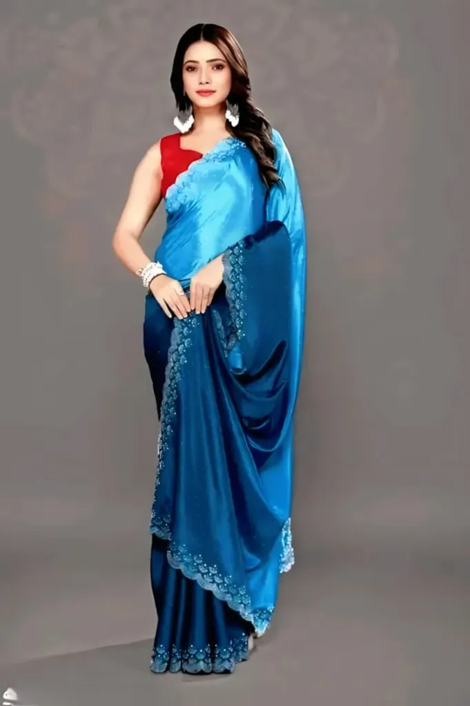 WhatsApp Image 2026-03-07 at 10.56.11 PM.webp