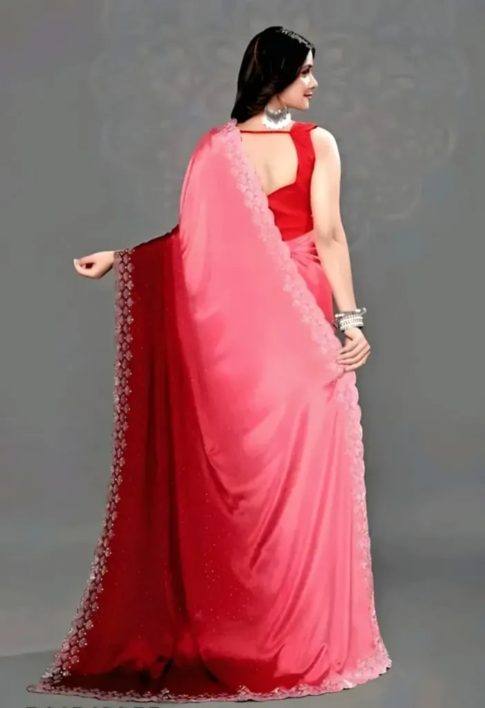 WhatsApp Image 2026-03-07 at 10.56.08 PM.webp