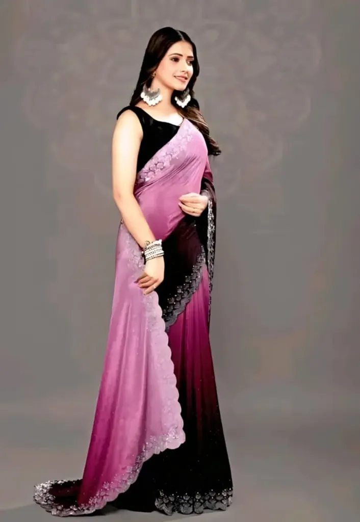 WhatsApp Image 2026-03-07 at 10.55.35 PM.webp