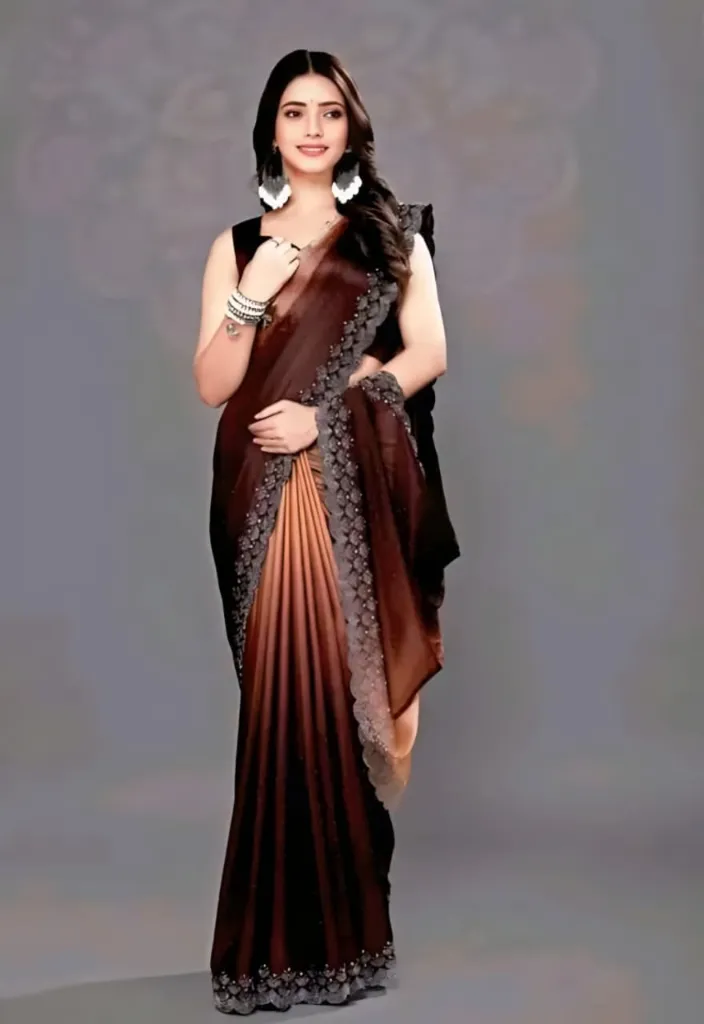 WhatsApp Image 2026-03-07 at 10.56.02 PM (1).webp