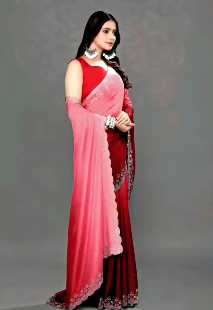 WhatsApp Image 2026-03-07 at 10.56.07 PM (1).webp