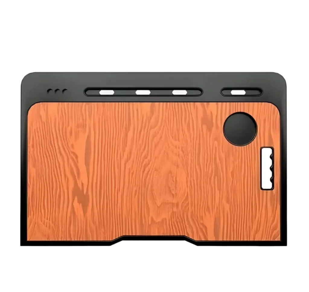 WhatsApp Image 2026-03-13 at 11.09.10 PM.webp