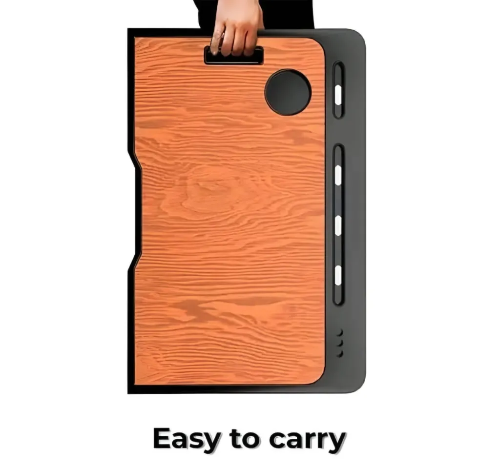 WhatsApp Image 2026-03-13 at 11.09.10 PM (1).webp