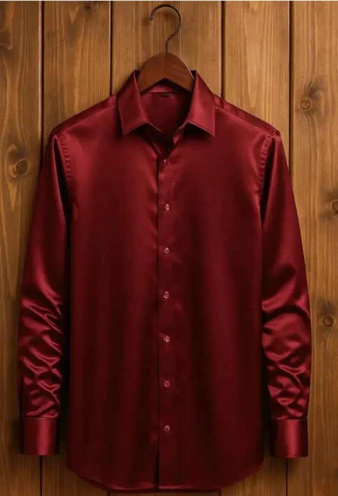 WhatsApp Image 2026-03-13 at 11.09.36 PM.webp