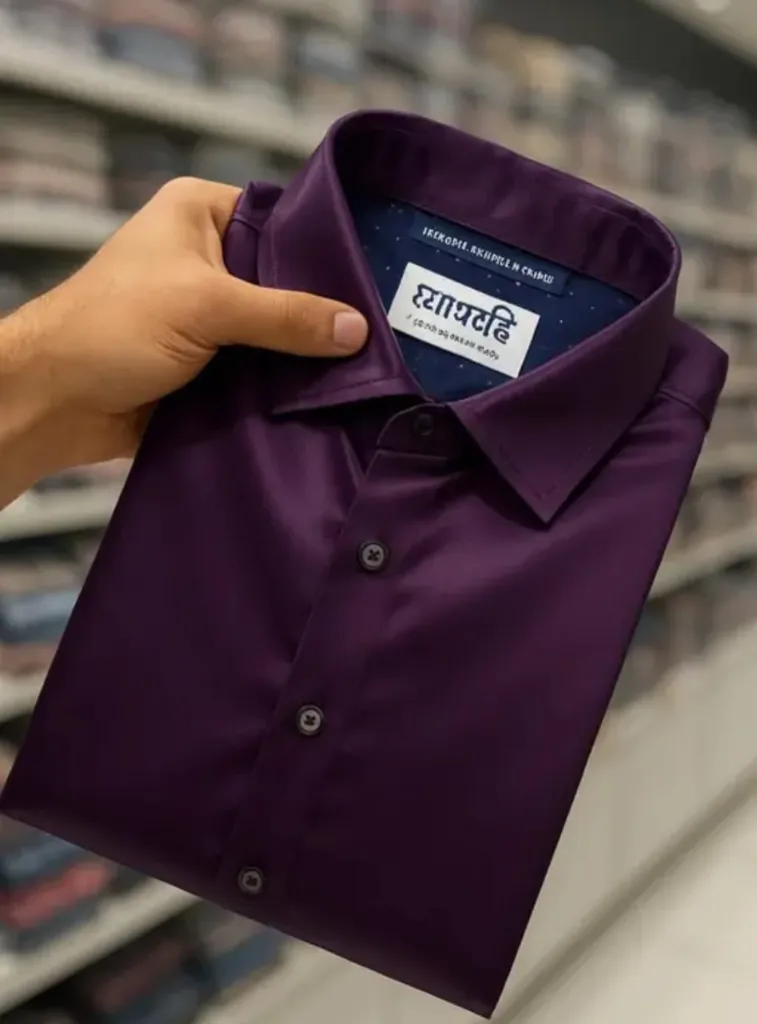 WhatsApp Image 2026-03-13 at 11.09.39 PM (1).webp