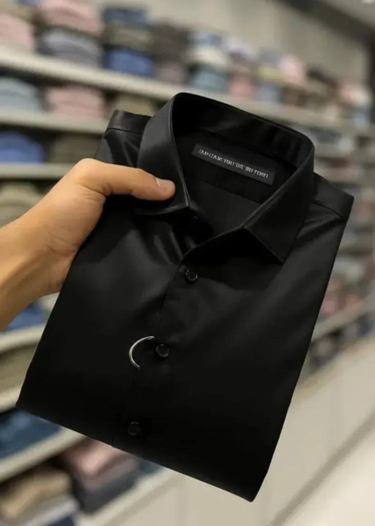 WhatsApp Image 2026-03-13 at 11.09.41 PM (1).webp