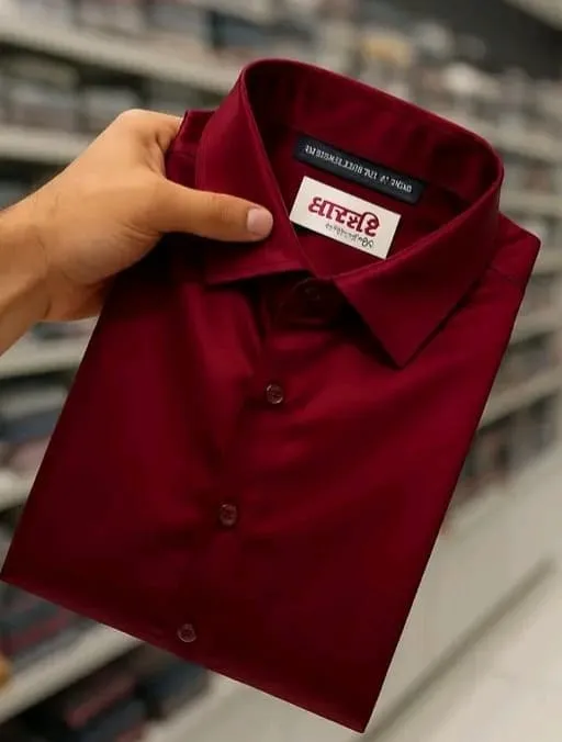 WhatsApp Image 2026-03-13 at 11.09.41 PM.webp