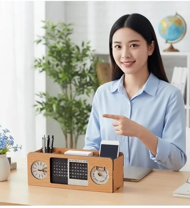 WhatsApp Image 2026-03-21 at 11.24.39 PM.webp