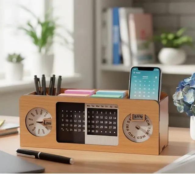 WhatsApp Image 2026-03-21 at 11.24.37 PM (1).webp