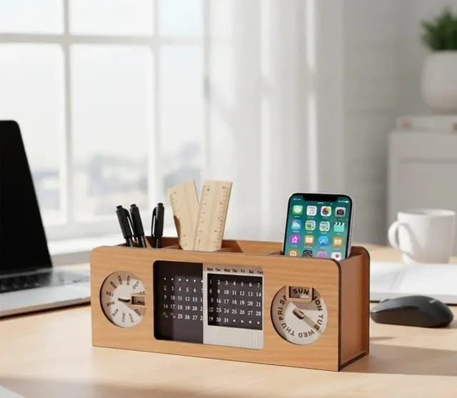 WhatsApp Image 2026-03-21 at 11.24.38 PM.webp