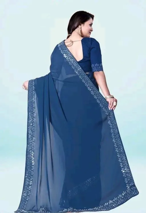 WhatsApp Image 2026-03-21 at 11.29.12 PM.webp