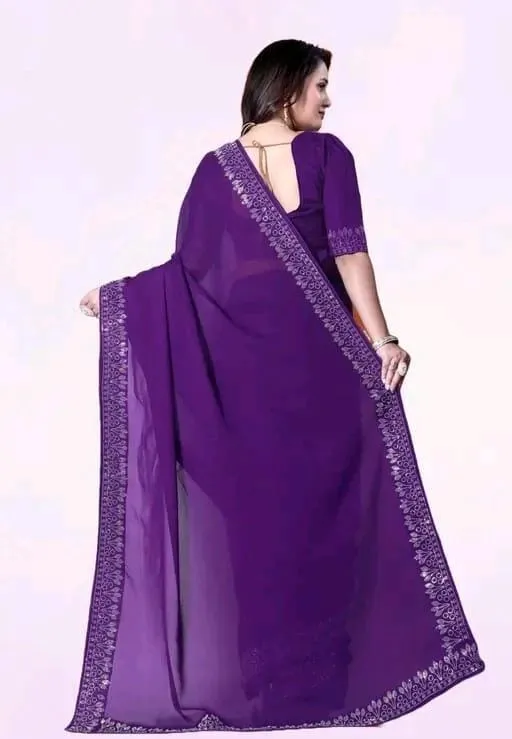 WhatsApp Image 2026-03-21 at 11.29.15 PM (1).webp