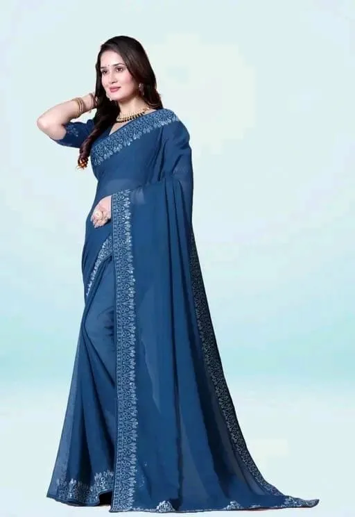 WhatsApp Image 2026-03-21 at 11.29.11 PM.webp